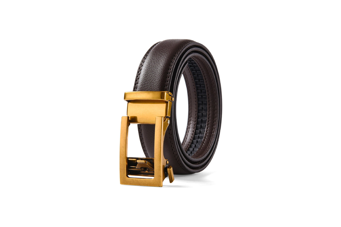 Leather Belts