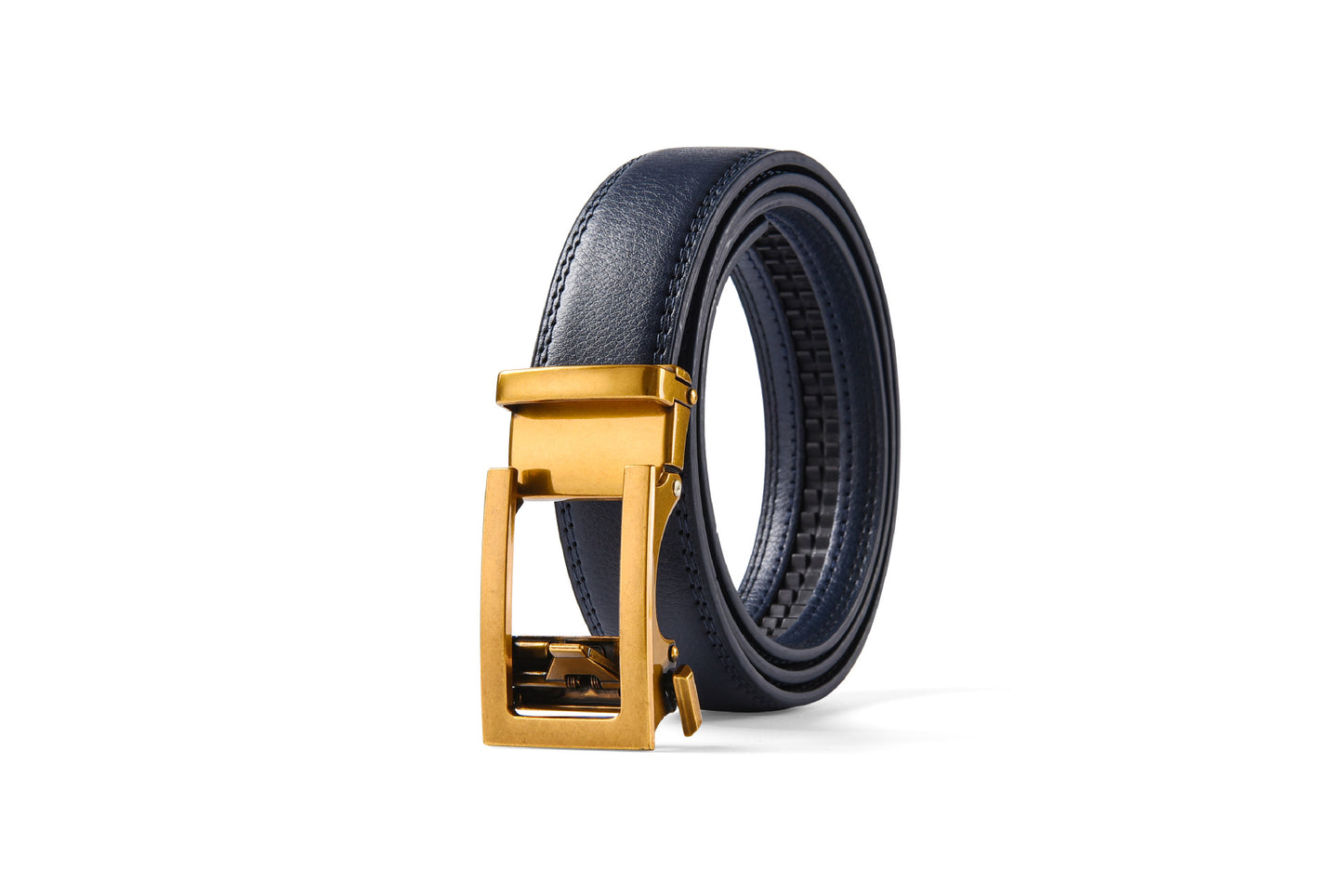 Leather Belts