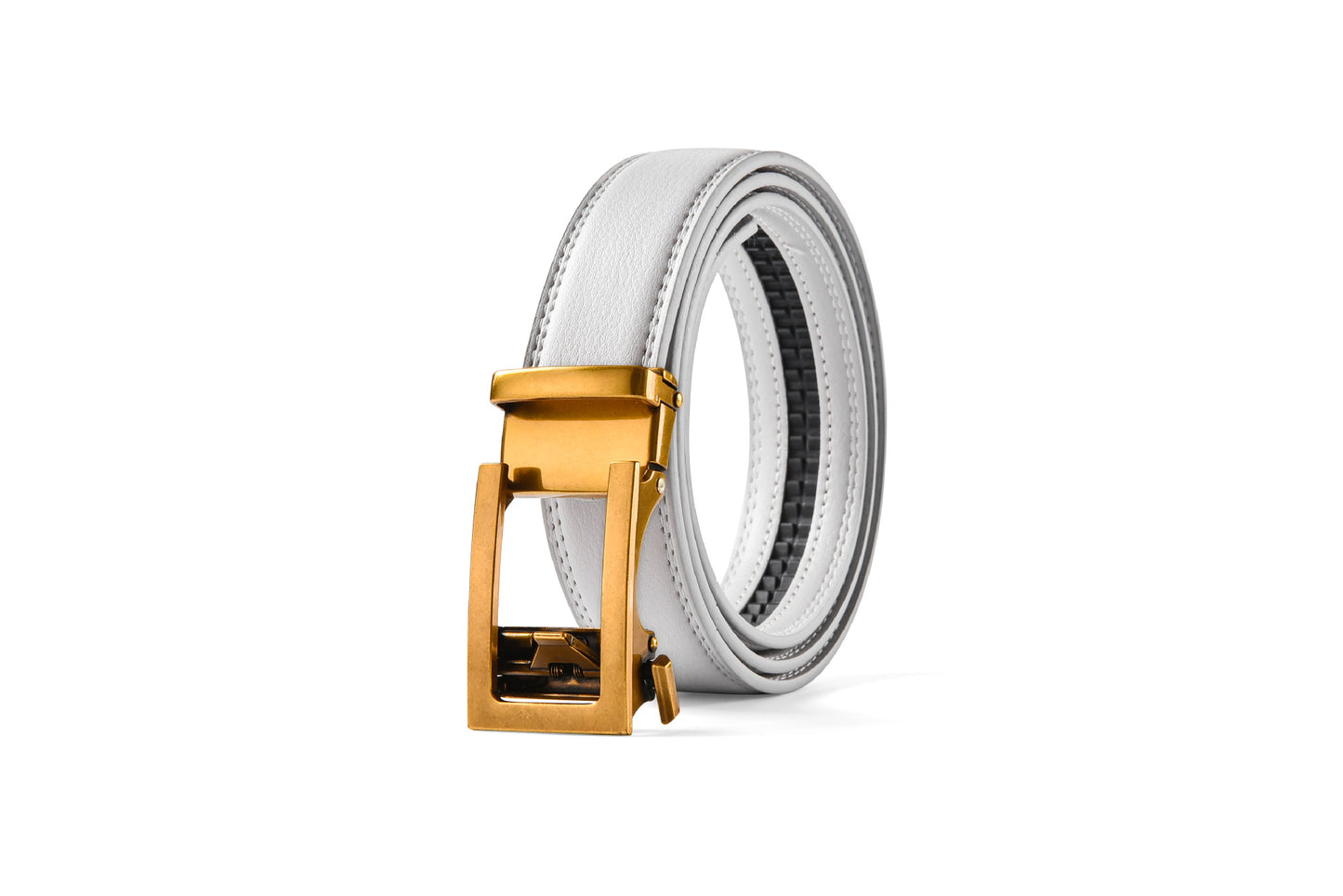 Leather Belts