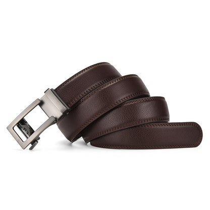 Leather Belts