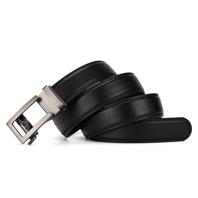 Leather Belts