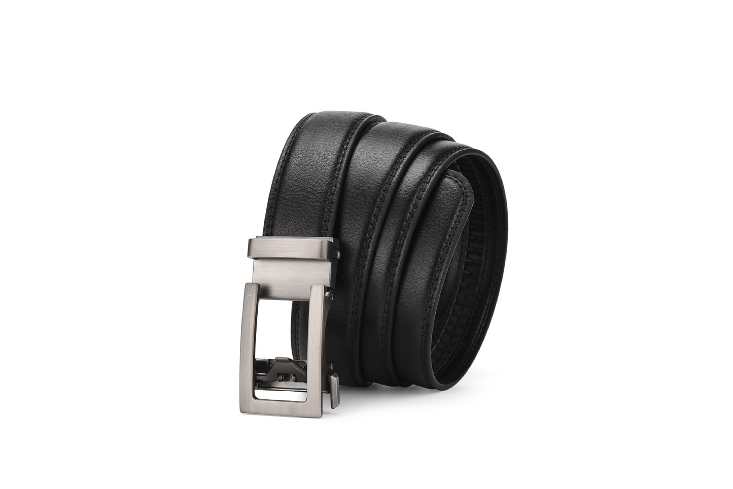 Leather Belts