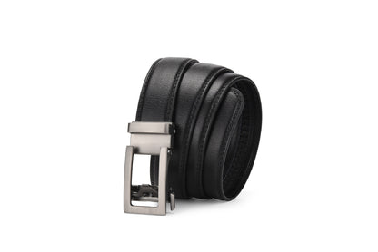 Leather Belts