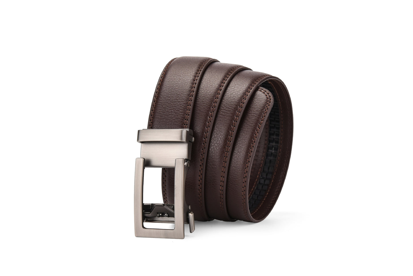 Leather Belts