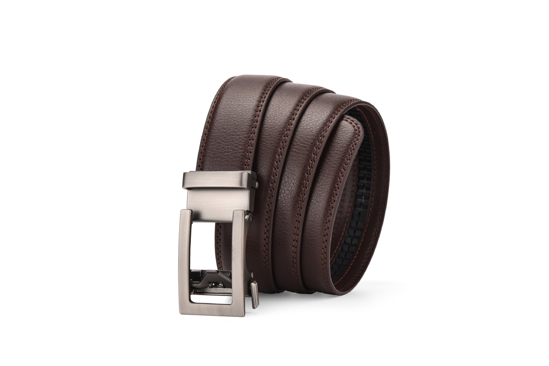Leather Belts