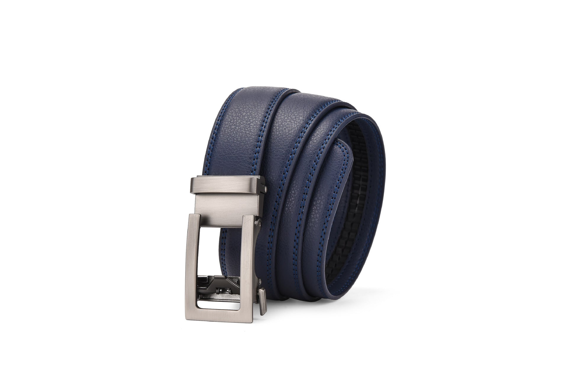 Leather Belts