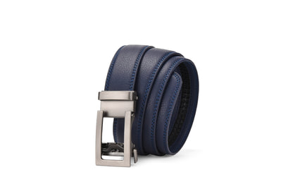 Leather Belts