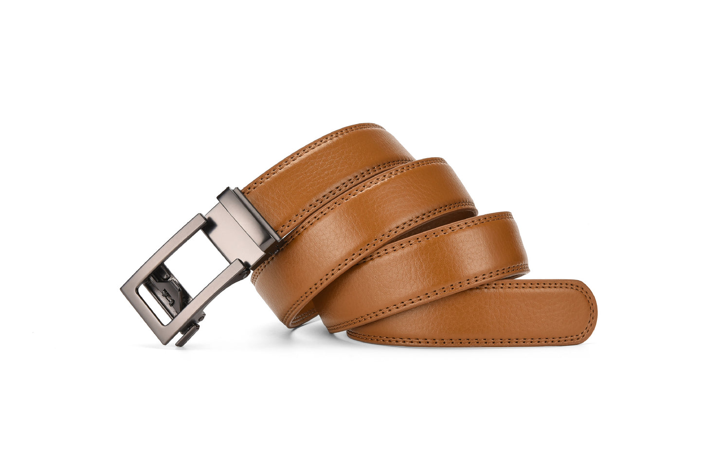 Leather Belts