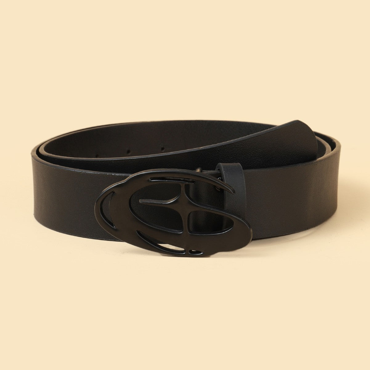 Leather Belts