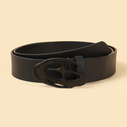 Leather Belts