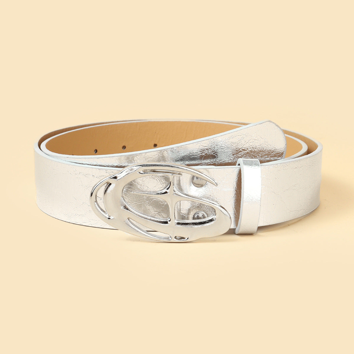 Leather Belts