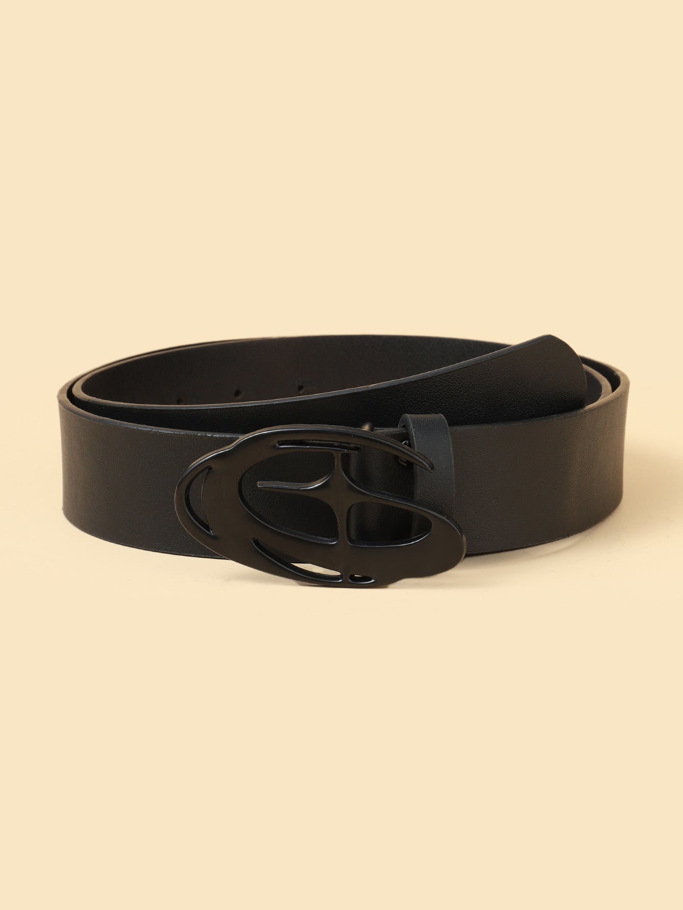 Leather Belts