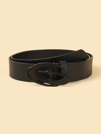 Leather Belts