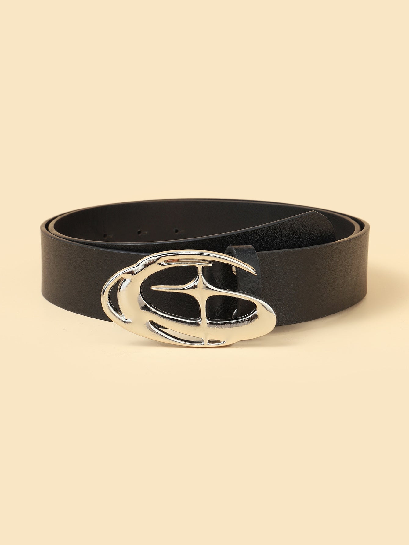 Leather Belts