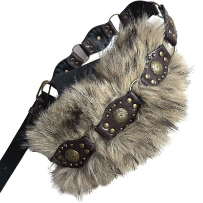 Leather Belts