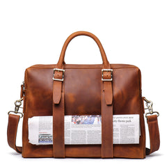 Retro Brown