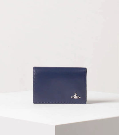 Leather Card Holder