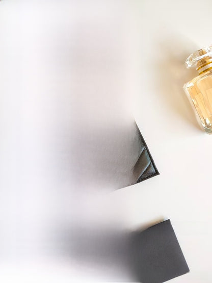 Leather Card Holder