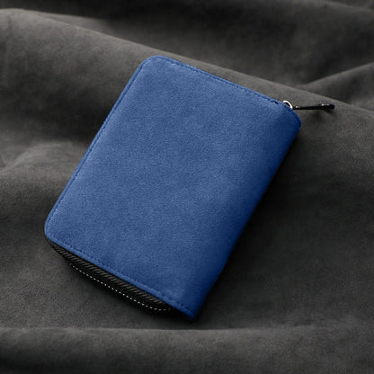 Leather Card Holder