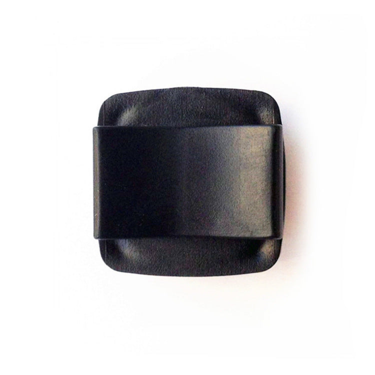 Leather Case Compass