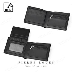 Black box