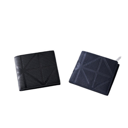 Leather Coin Purse