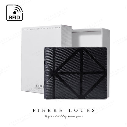 Leather Coin Purse