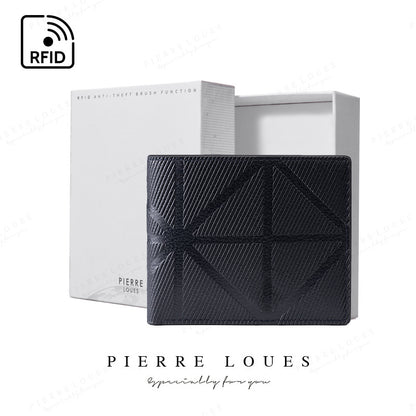 Leather Coin Purse