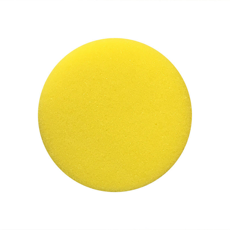 Leather Coloring and Conditioning Oil