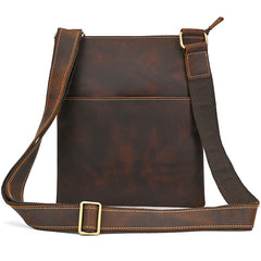 9437-dark brown