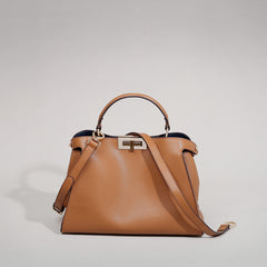 Black Small 27