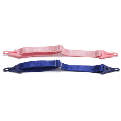 Leather Eyeglass Case Set
