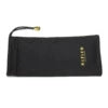 Leather Eyeglass Case Set
