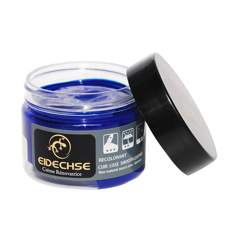 Leather Furniture Repair Cream