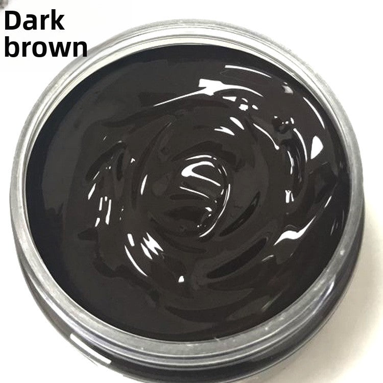 Leather Furniture Repair Cream