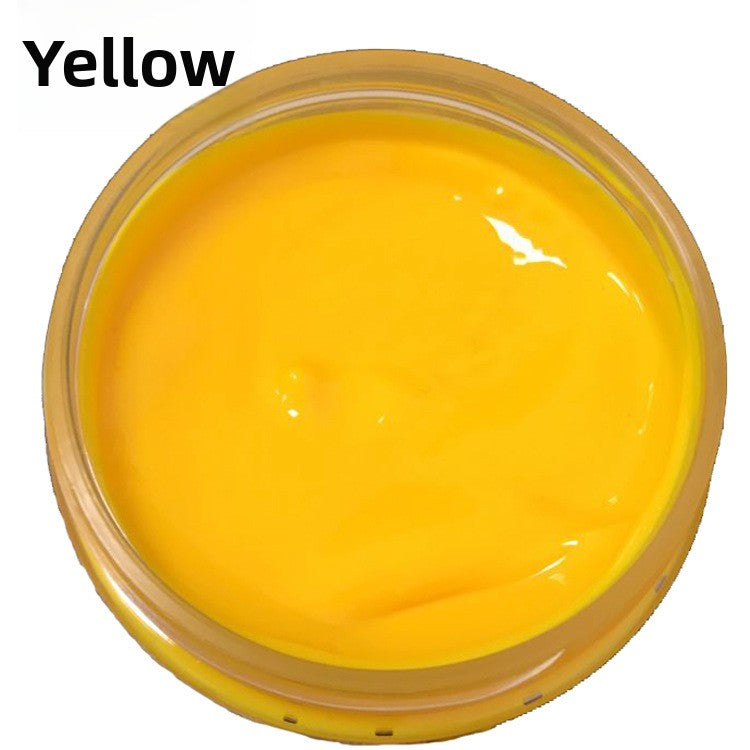 Leather Furniture Repair Cream