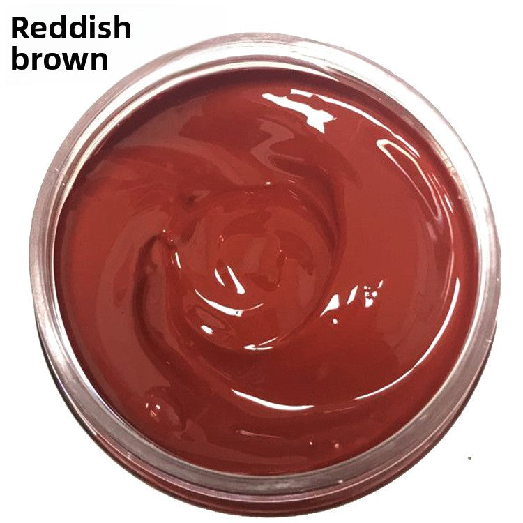 Leather Furniture Repair Cream