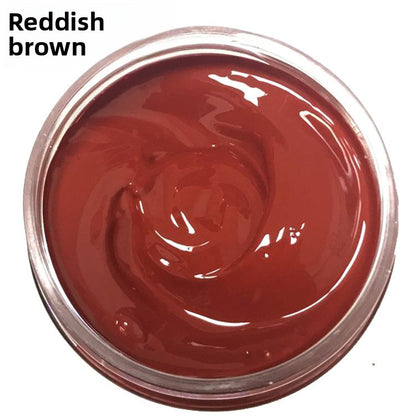 Leather Furniture Repair Cream