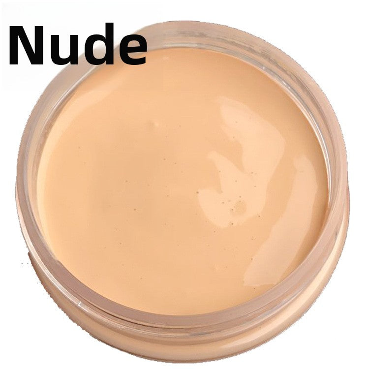 Leather Furniture Repair Cream