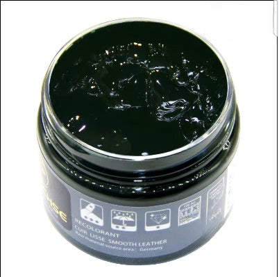 Leather Furniture Repair Cream