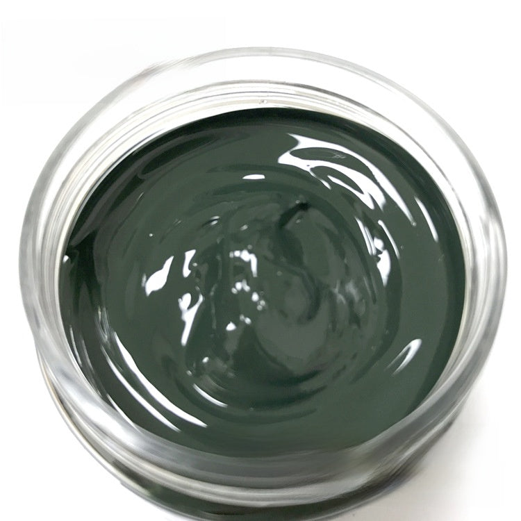 Leather Furniture Repair Cream