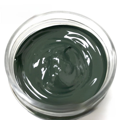 Leather Furniture Repair Cream