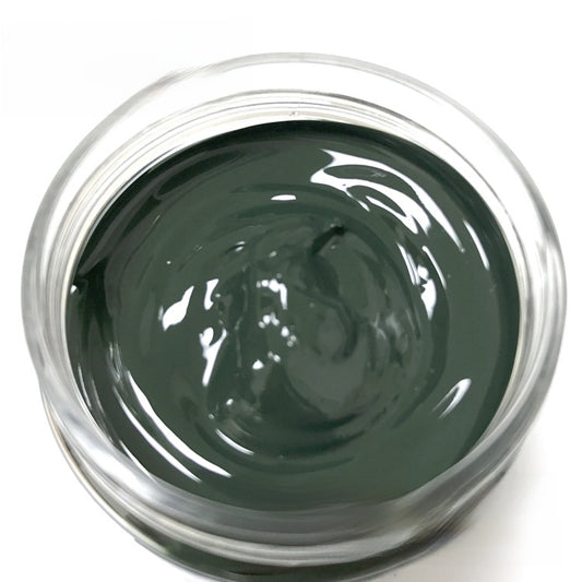 Leather Furniture Repair Cream