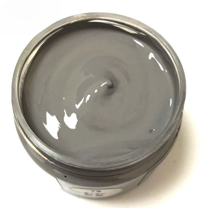Leather Furniture Repair Cream