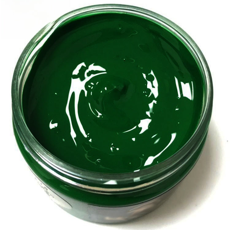 Leather Furniture Repair Cream