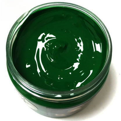 Leather Furniture Repair Cream