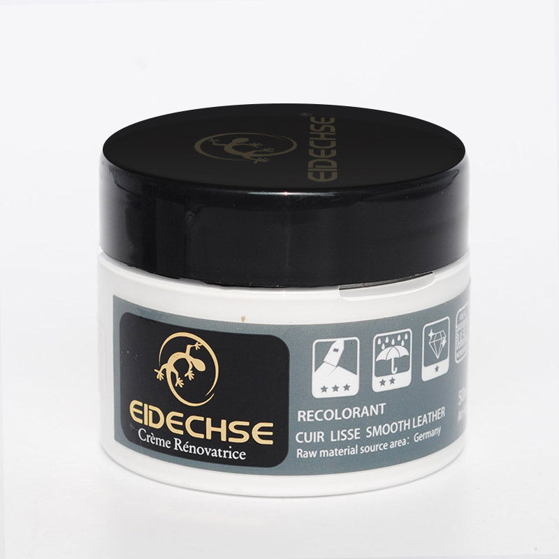 Leather Furniture Repair Cream