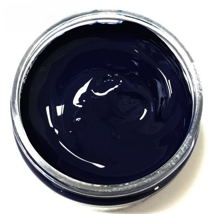 Leather Furniture Repair Cream