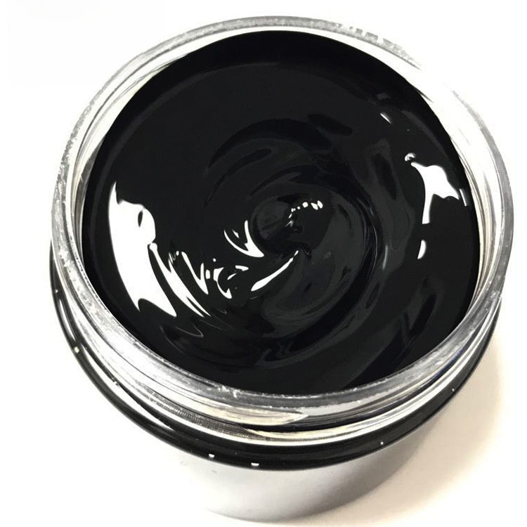 Leather Furniture Repair Cream