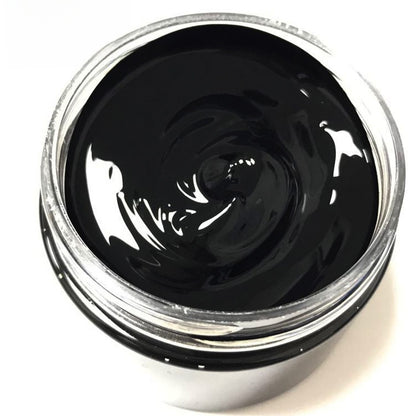 Leather Furniture Repair Cream